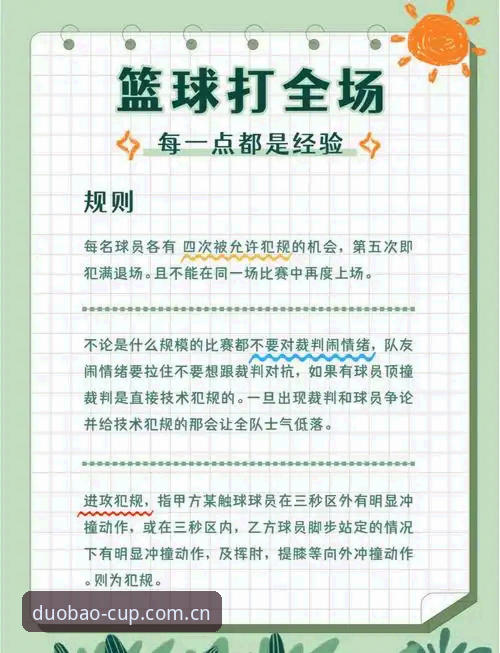 2024年多宝体育平台使用的7个关键技巧，新手变高手